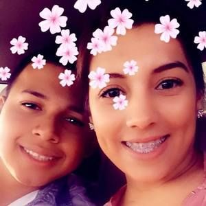 Meet your Posher, Uriel